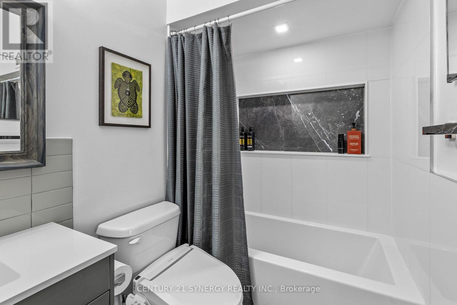 118 - 270 Brittany Road, Ottawa, Ontario K1K 4M3 - Photo 22 - X13044474