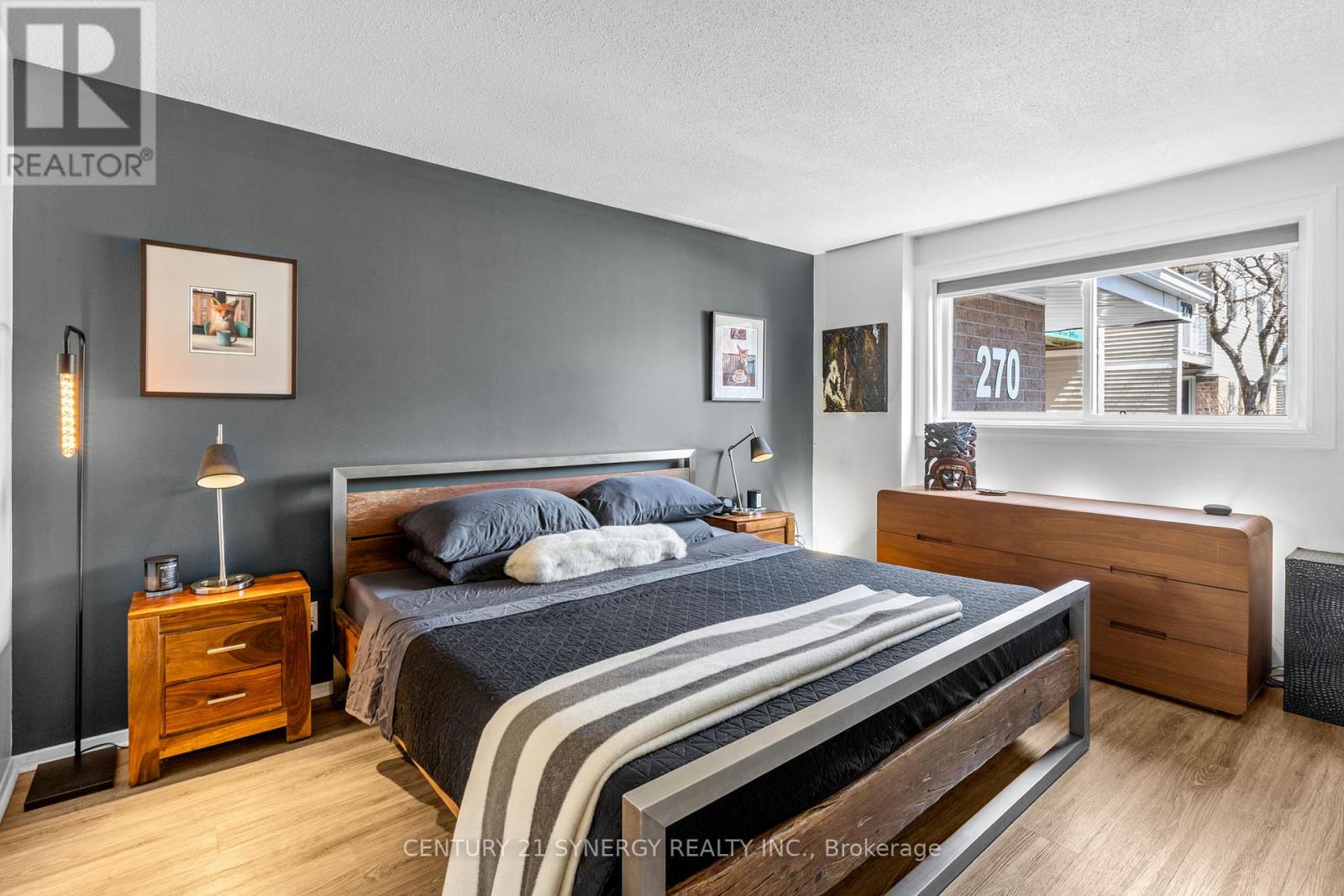 118 - 270 Brittany Road, Ottawa, Ontario K1K 4M3 - Photo 15 - X13044474