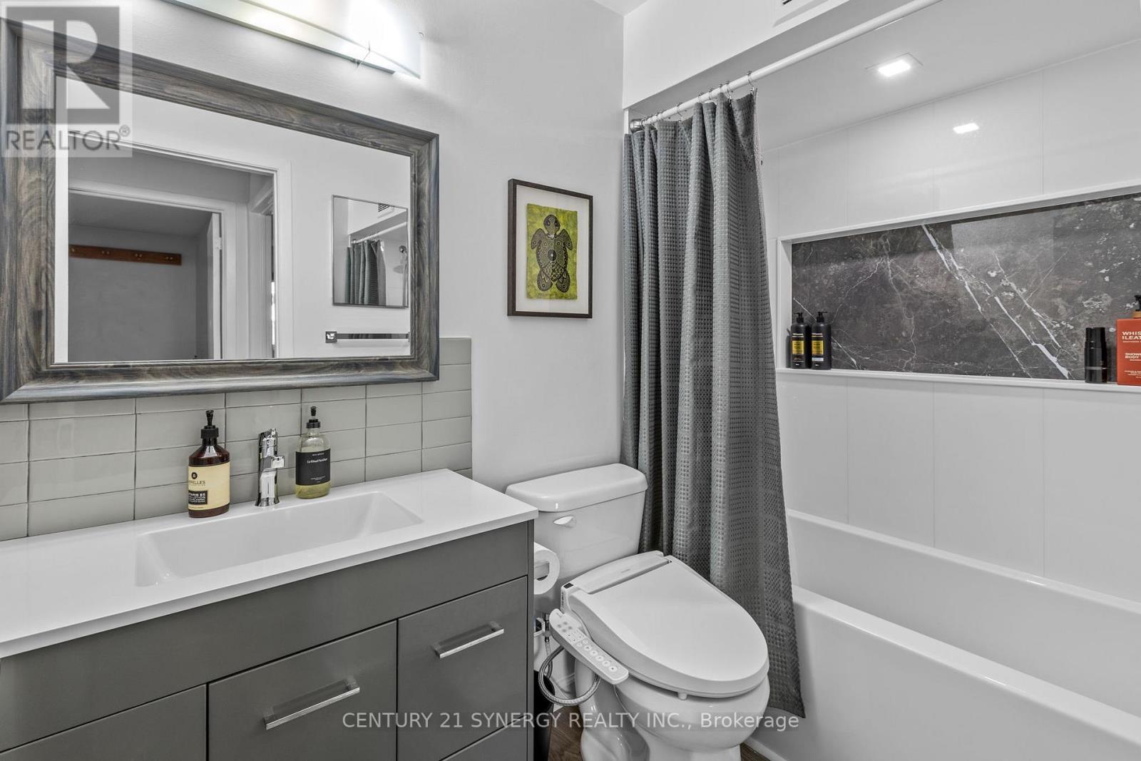 118 - 270 Brittany Road, Ottawa, Ontario K1K 4M3 - Photo 19 - X13044474