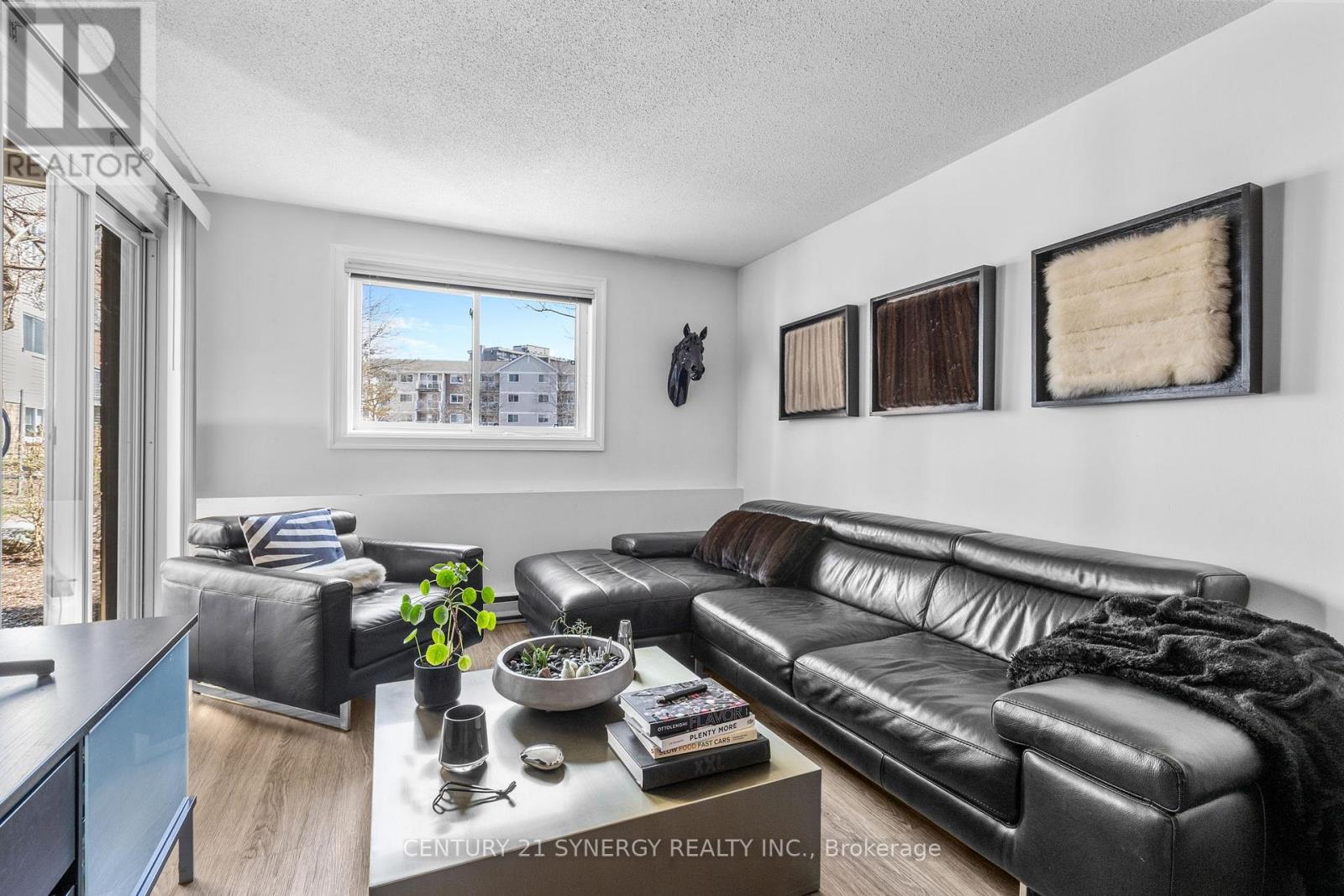 118 - 270 Brittany Road, Ottawa, Ontario K1K 4M3 - Photo 5 - X13044474