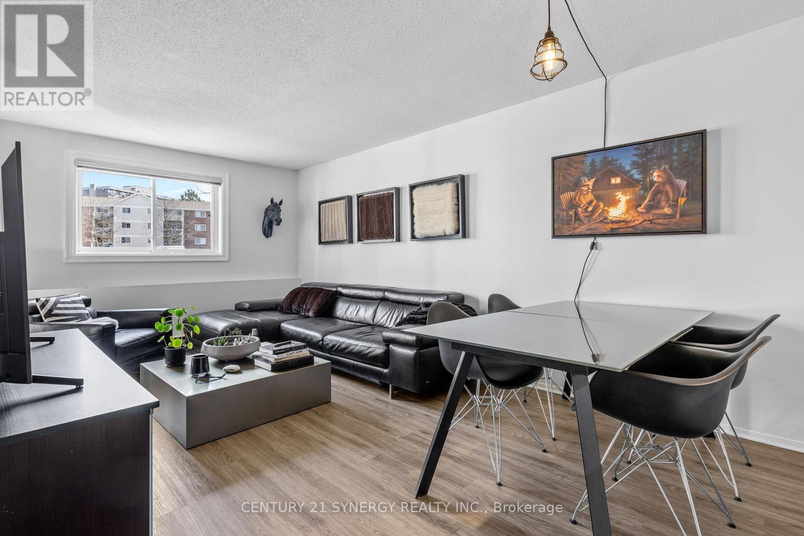 118 - 270 Brittany Road, Ottawa, Ontario K1K 4M3 - Photo 3 - X13044474