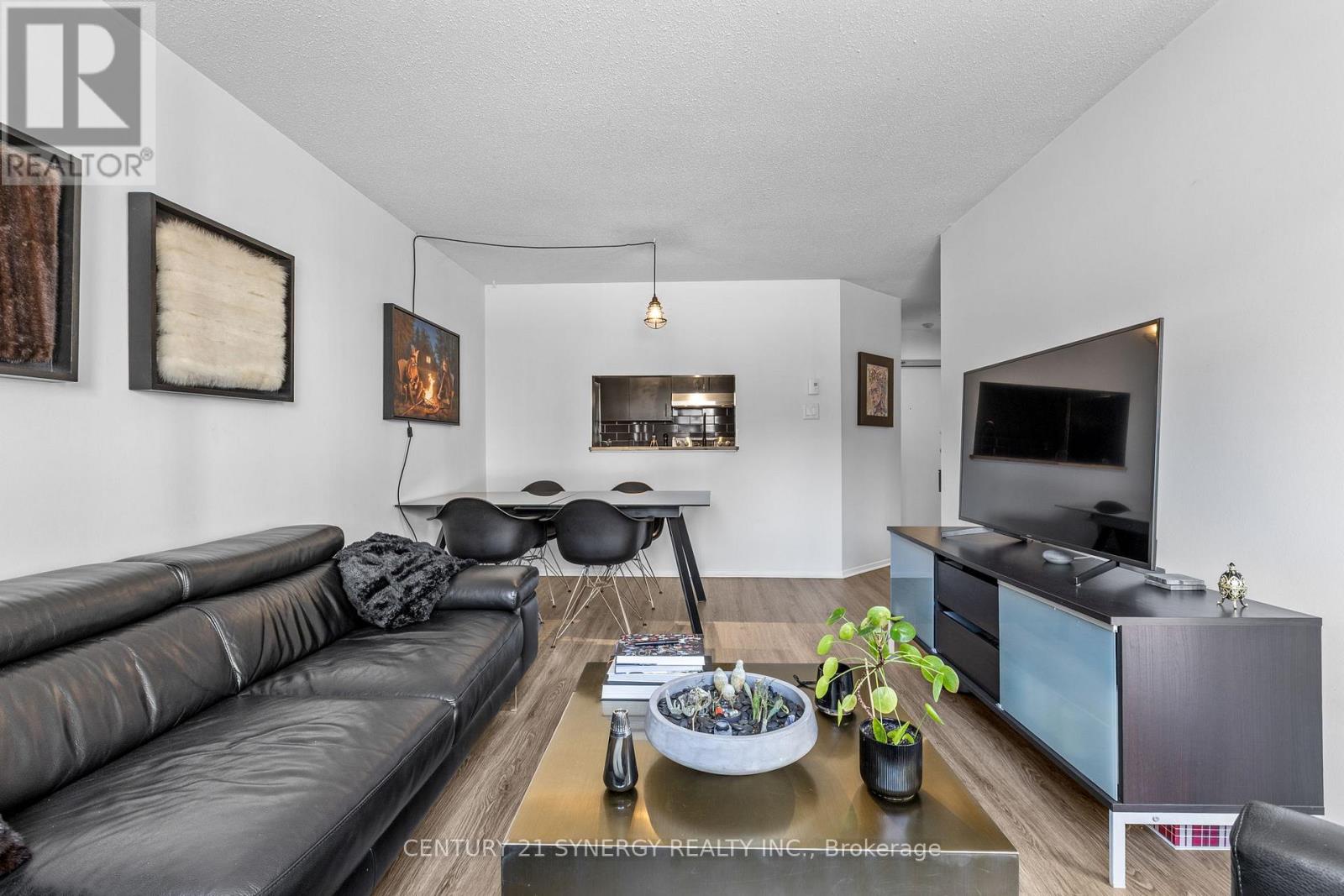 118 - 270 Brittany Road, Ottawa, Ontario K1K 4M3 - Photo 6 - X13044474