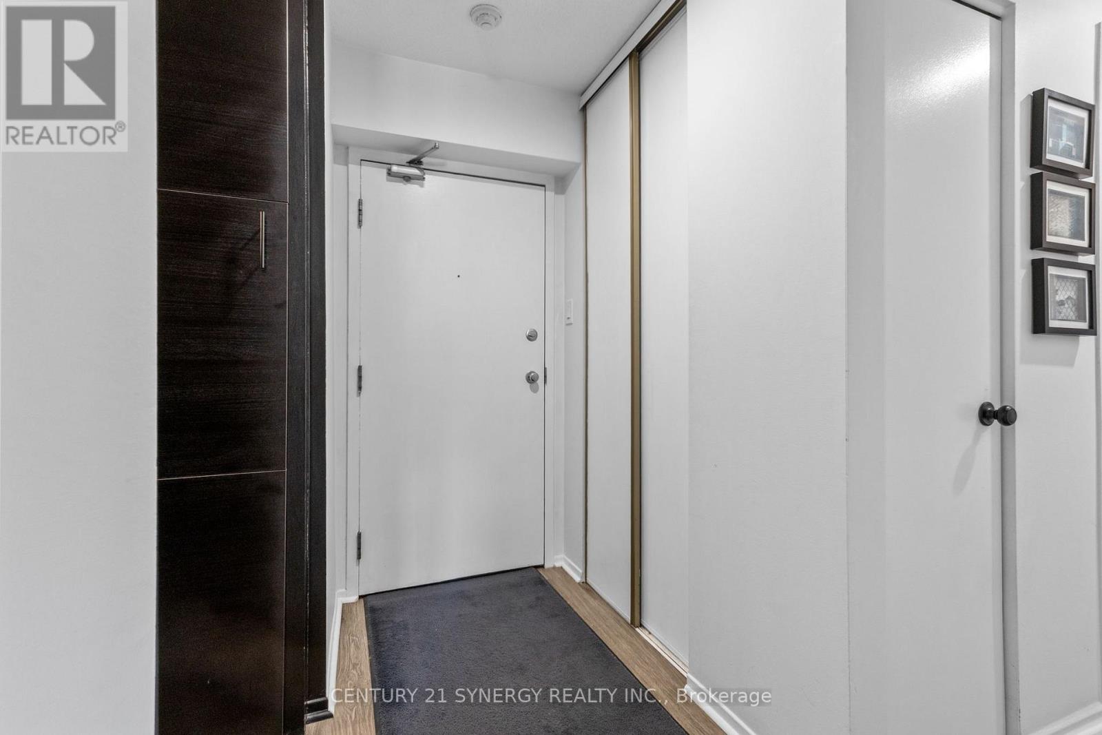 118 - 270 Brittany Road, Ottawa, Ontario K1K 4M3 - Photo 4 - X13044474