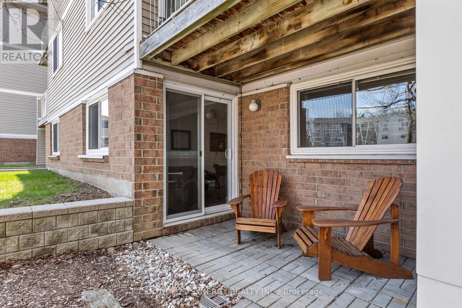 118 - 270 Brittany Road, Ottawa, Ontario K1K 4M3 - Photo 25 - X13044474