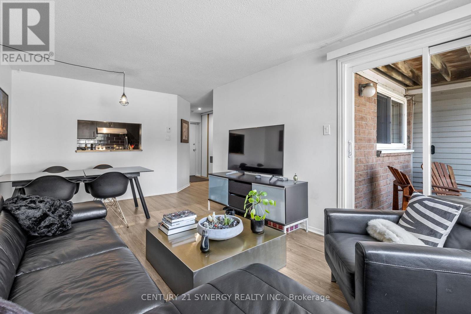 118 - 270 Brittany Road, Ottawa, Ontario K1K 4M3 - Photo 7 - X13044474