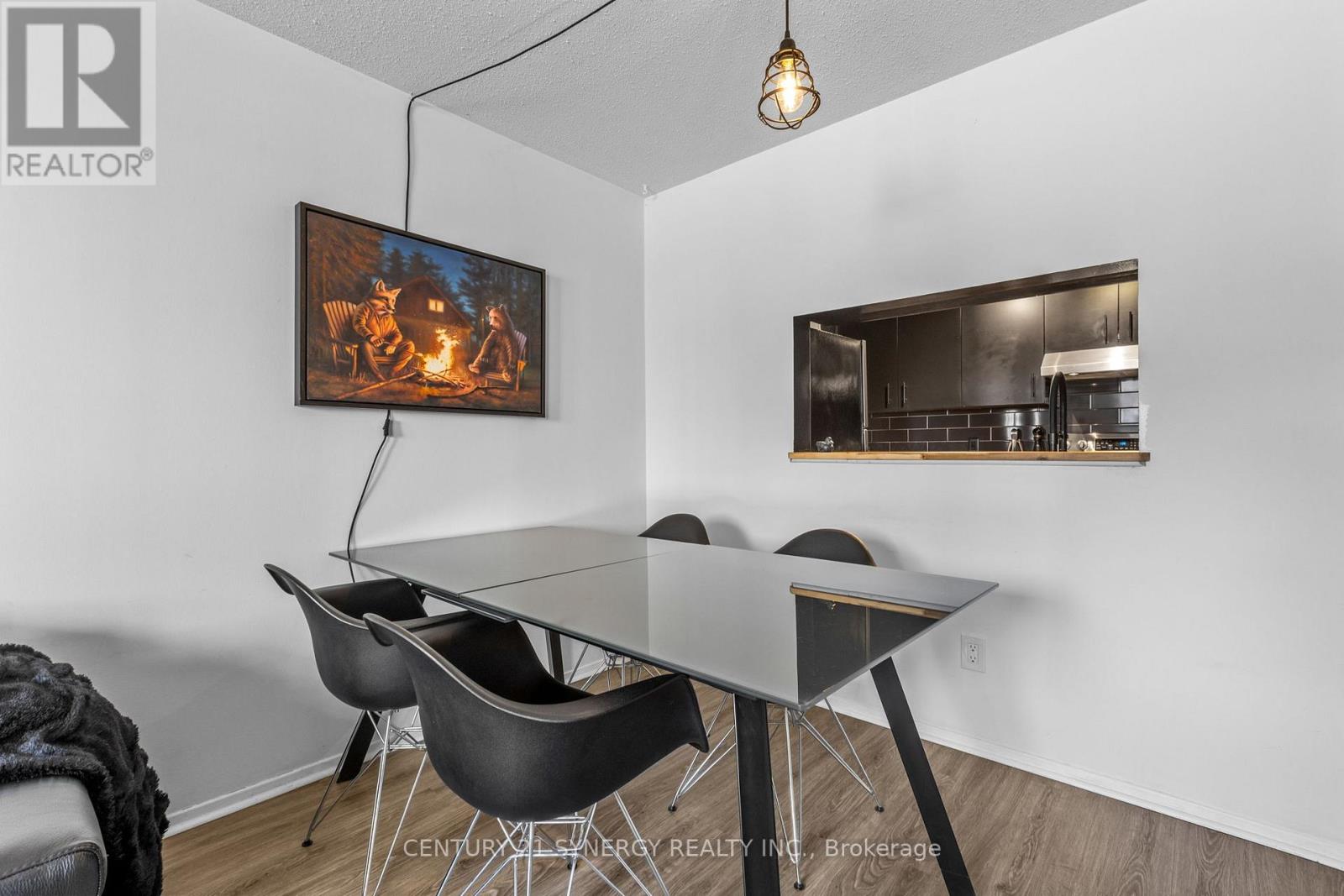 118 - 270 Brittany Road, Ottawa, Ontario K1K 4M3 - Photo 8 - X13044474