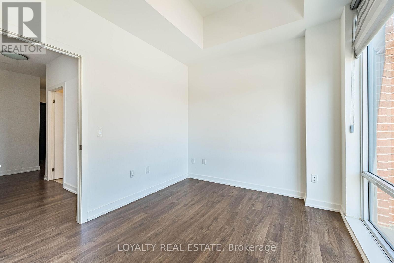 207 - 5 Wellington Street S, Kitchener, Ontario  N2G 0E3 - Photo 10 - X13580138