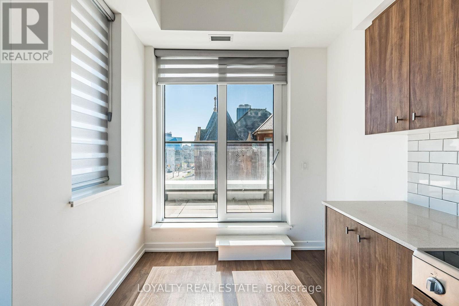 207 - 5 Wellington Street S, Kitchener, Ontario  N2G 0E3 - Photo 21 - X13580138