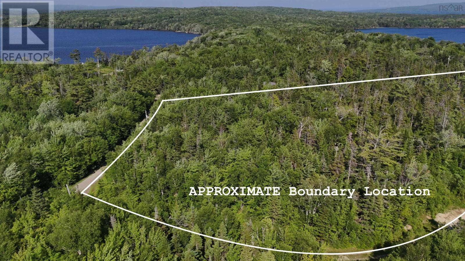 Mersey Road Road, Inlet Baddeck, Nova Scotia  B0E 1B0 - Photo 2 - 202620717