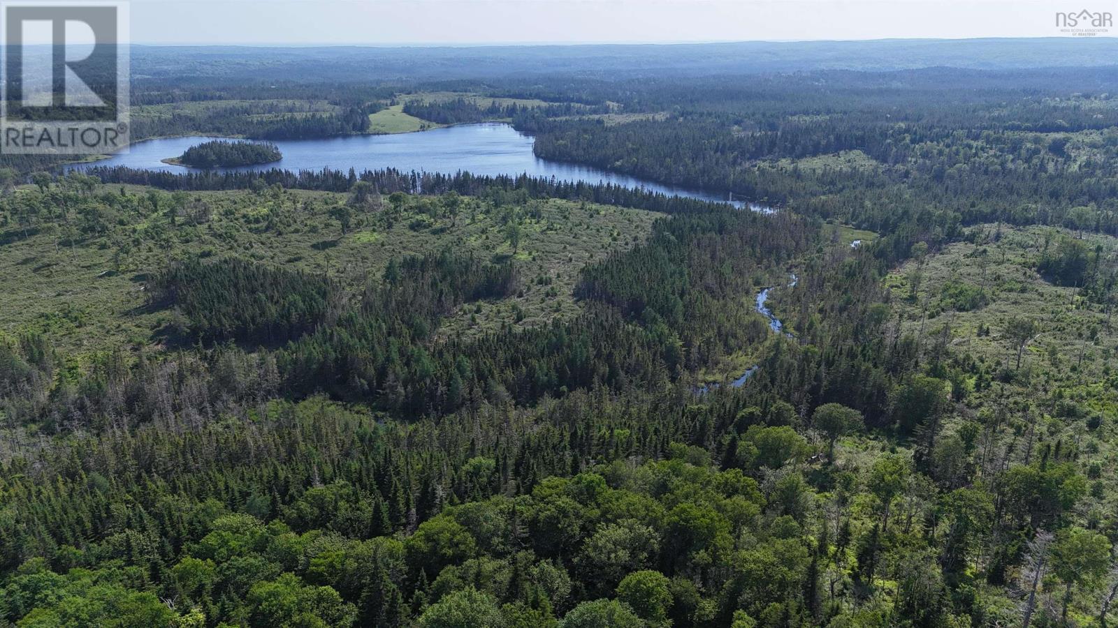 139 Acres Shaws Road, Lewis Cove Road, Nova Scotia  B0E 3B0 - Photo 8 - 202620722