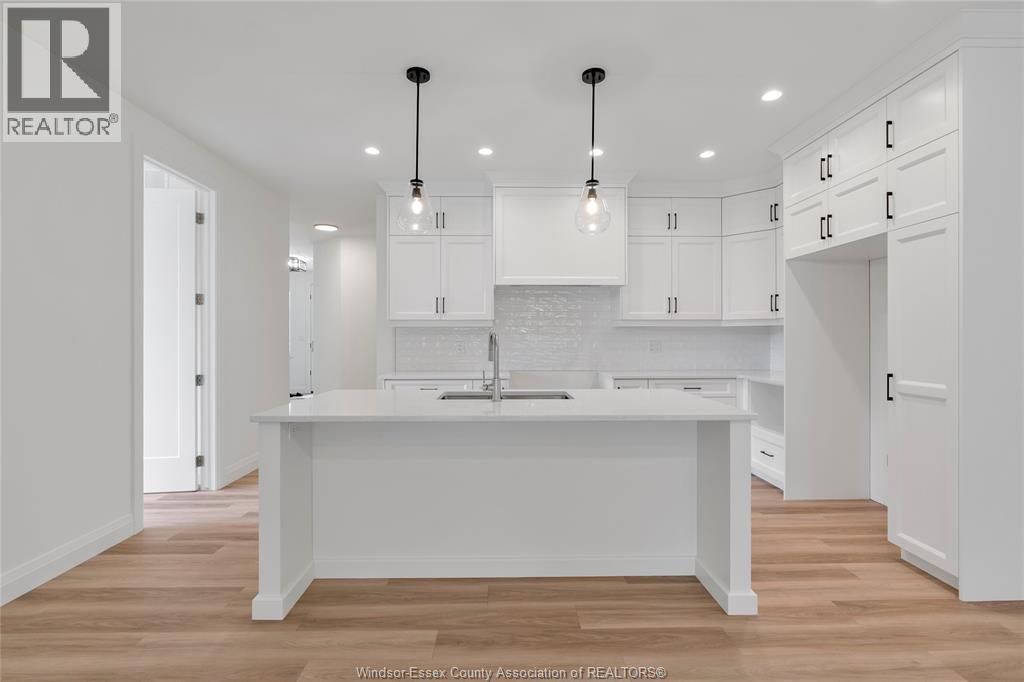 119 Bois Blanc, Amherstburg, Ontario  N9V 4A6 - Photo 15 - 26017704