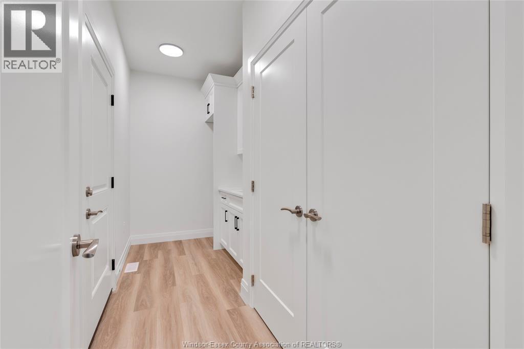 119 Bois Blanc, Amherstburg, Ontario  N9V 4A6 - Photo 10 - 26017704