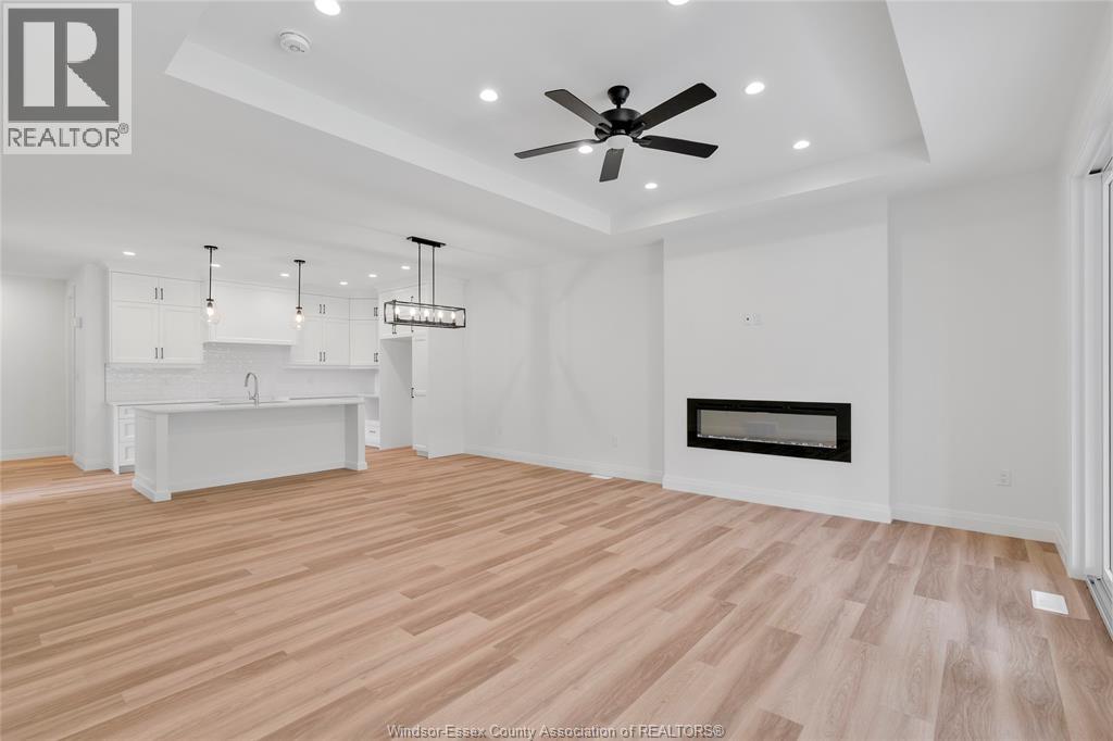 119 Bois Blanc, Amherstburg, Ontario  N9V 4A6 - Photo 18 - 26017704