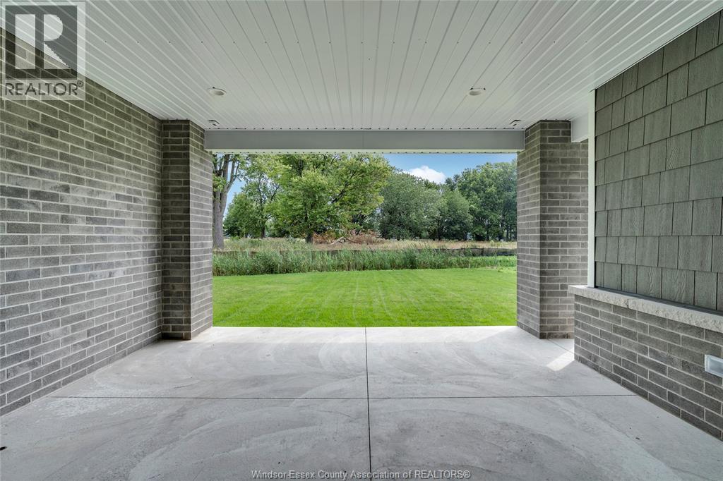 119 Bois Blanc, Amherstburg, Ontario  N9V 4A6 - Photo 28 - 26017704
