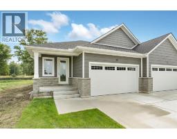 119 BOIS BLANC, Amherstburg, Ontario
