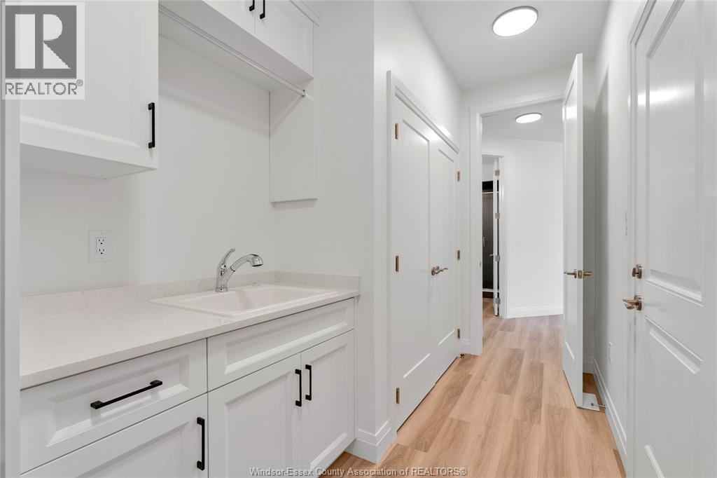 119 Bois Blanc, Amherstburg, Ontario  N9V 4A6 - Photo 11 - 26017704