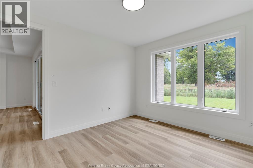 119 Bois Blanc, Amherstburg, Ontario  N9V 4A6 - Photo 23 - 26017704