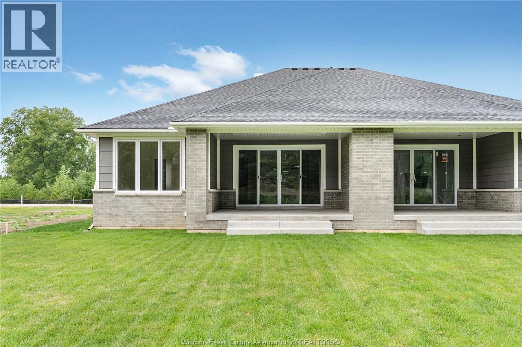 119 Bois Blanc, Amherstburg, Ontario  N9V 4A6 - Photo 31 - 26017704