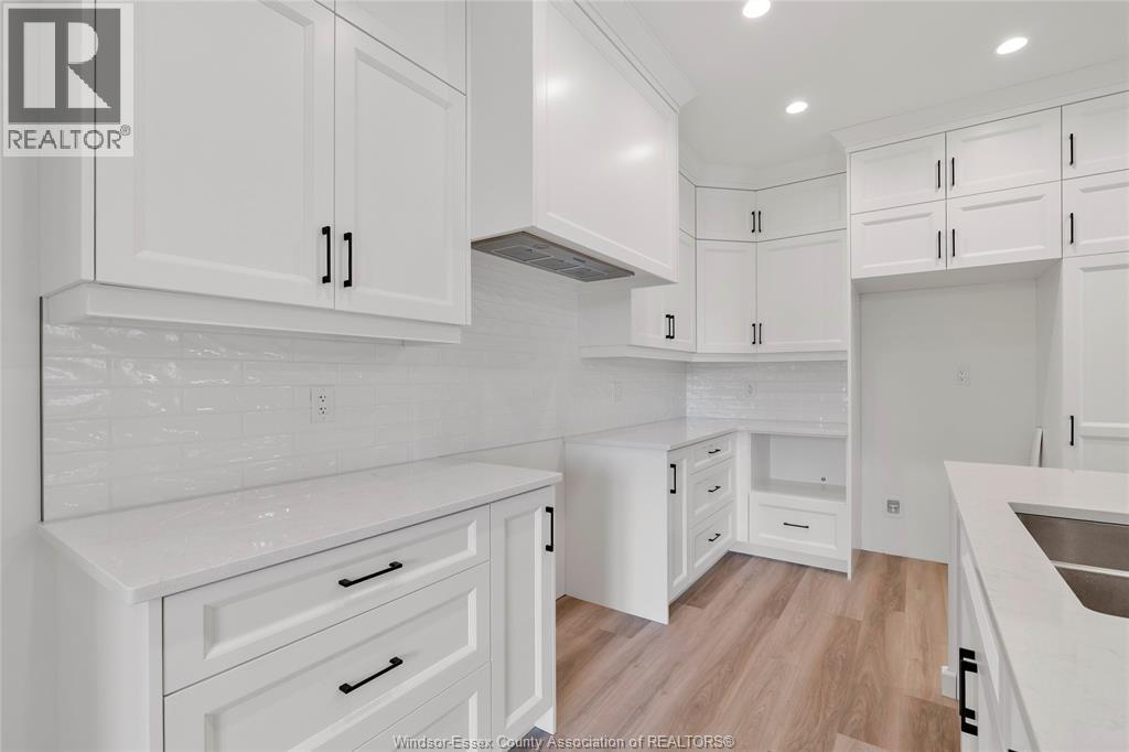 119 Bois Blanc, Amherstburg, Ontario  N9V 4A6 - Photo 12 - 26017704