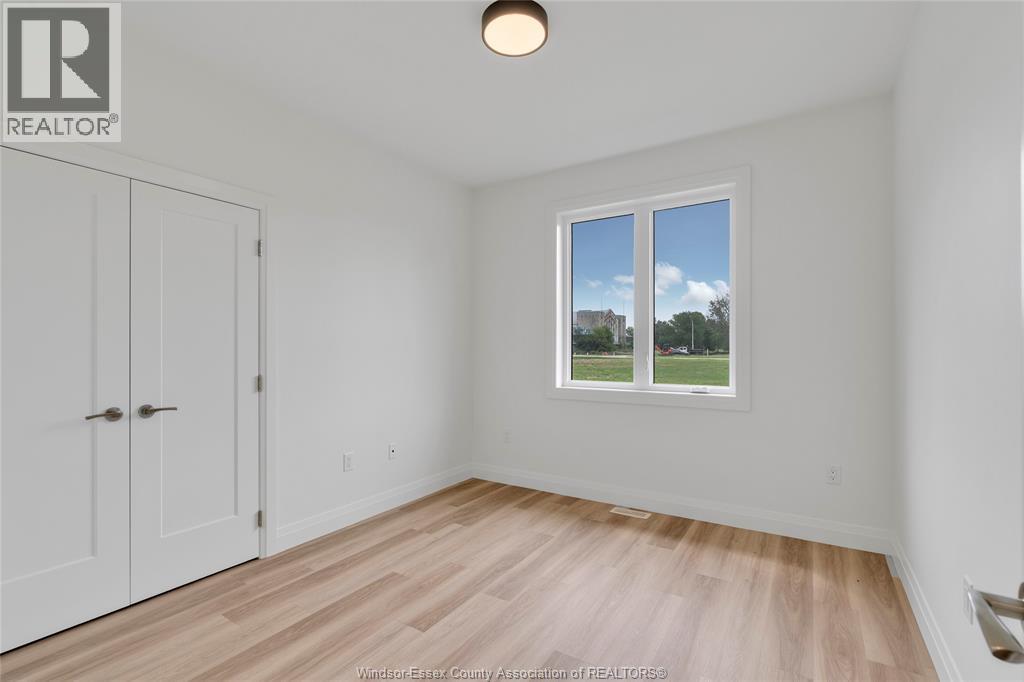 119 Bois Blanc, Amherstburg, Ontario  N9V 4A6 - Photo 21 - 26017704