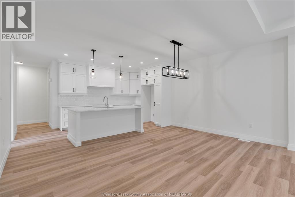 119 Bois Blanc, Amherstburg, Ontario  N9V 4A6 - Photo 22 - 26017704