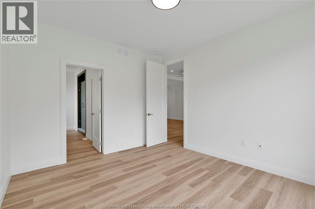 119 Bois Blanc, Amherstburg, Ontario  N9V 4A6 - Photo 24 - 26017704