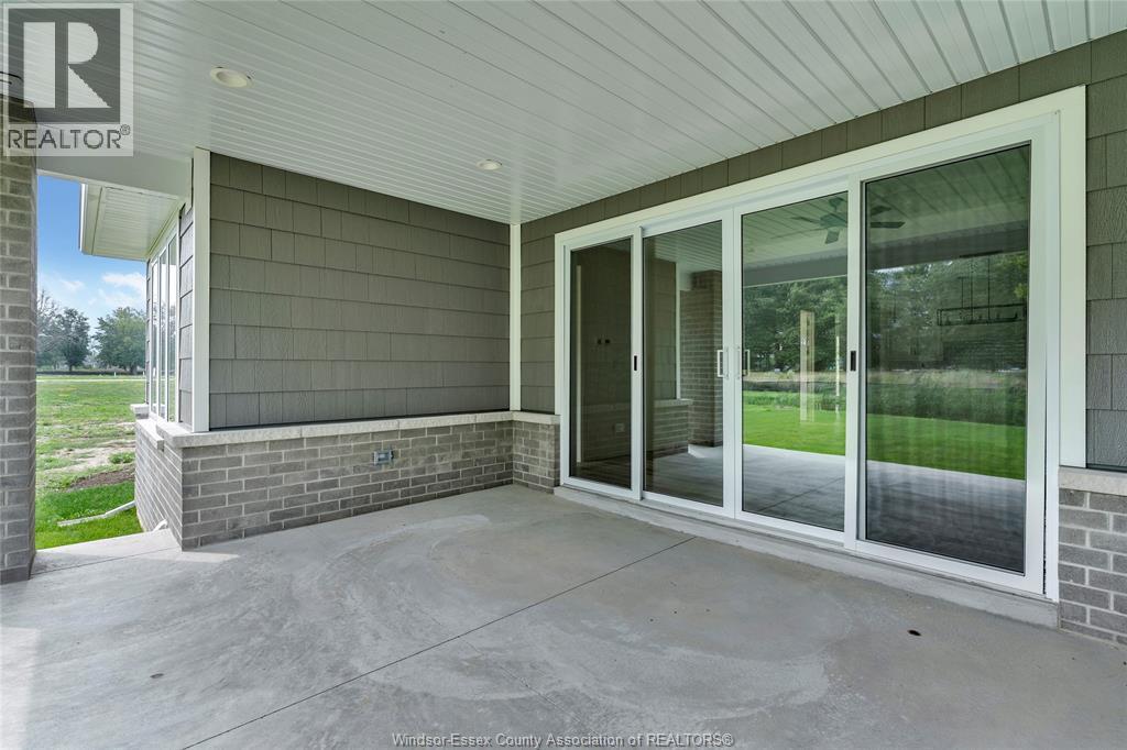 119 Bois Blanc, Amherstburg, Ontario  N9V 4A6 - Photo 29 - 26017704