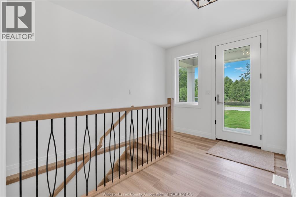 119 Bois Blanc, Amherstburg, Ontario  N9V 4A6 - Photo 8 - 26017704