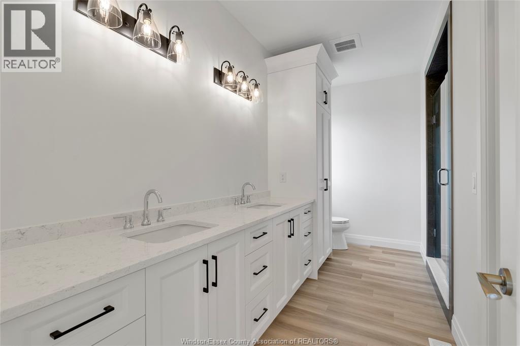 119 Bois Blanc, Amherstburg, Ontario  N9V 4A6 - Photo 25 - 26017704