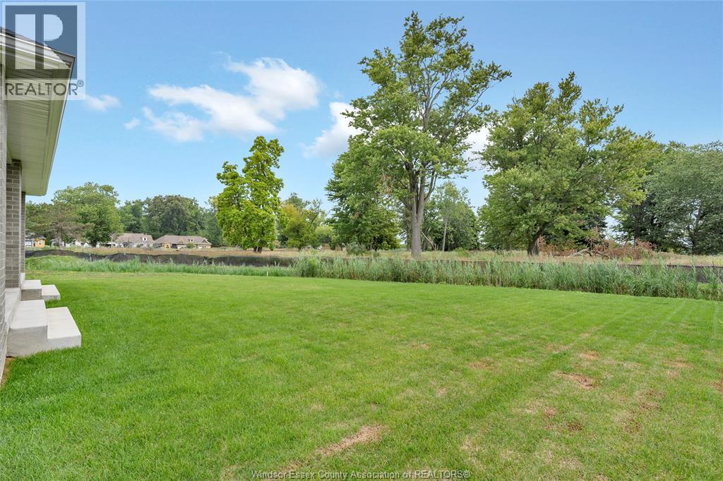 119 Bois Blanc, Amherstburg, Ontario  N9V 4A6 - Photo 33 - 26017704