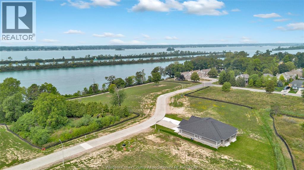 119 Bois Blanc, Amherstburg, Ontario  N9V 4A6 - Photo 36 - 26017704
