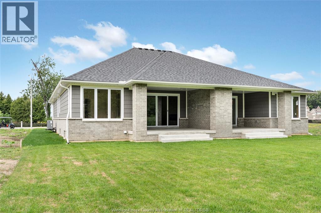 119 Bois Blanc, Amherstburg, Ontario  N9V 4A6 - Photo 32 - 26017704