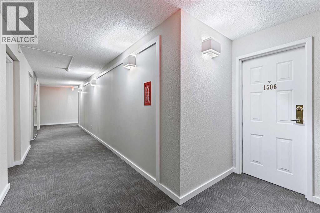 1506, 9800 Horton Road SW, Calgary, Alberta  T2V 5B5 - Photo 9 - A2316928