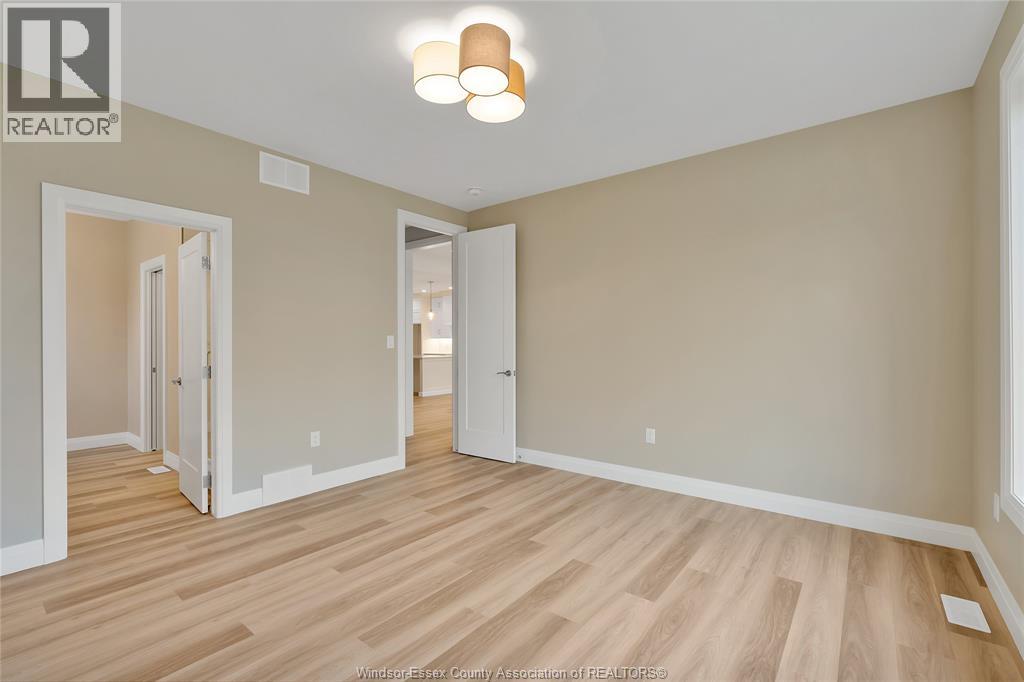 193 Bois Blanc, Amherstburg, Ontario  N9V 0H8 - Photo 16 - 26017723