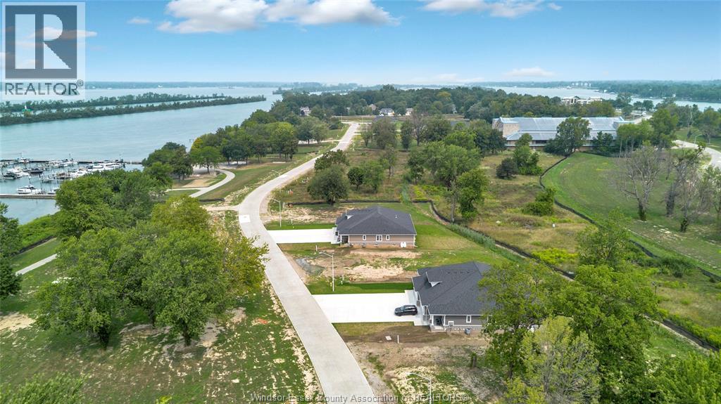 193 Bois Blanc, Amherstburg, Ontario  N9V 0H8 - Photo 22 - 26017723