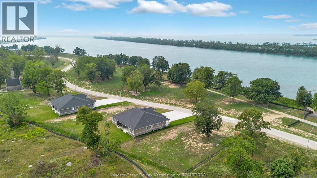 193 Bois Blanc, Amherstburg, Ontario  N9V 0H8 - Photo 21 - 26017723