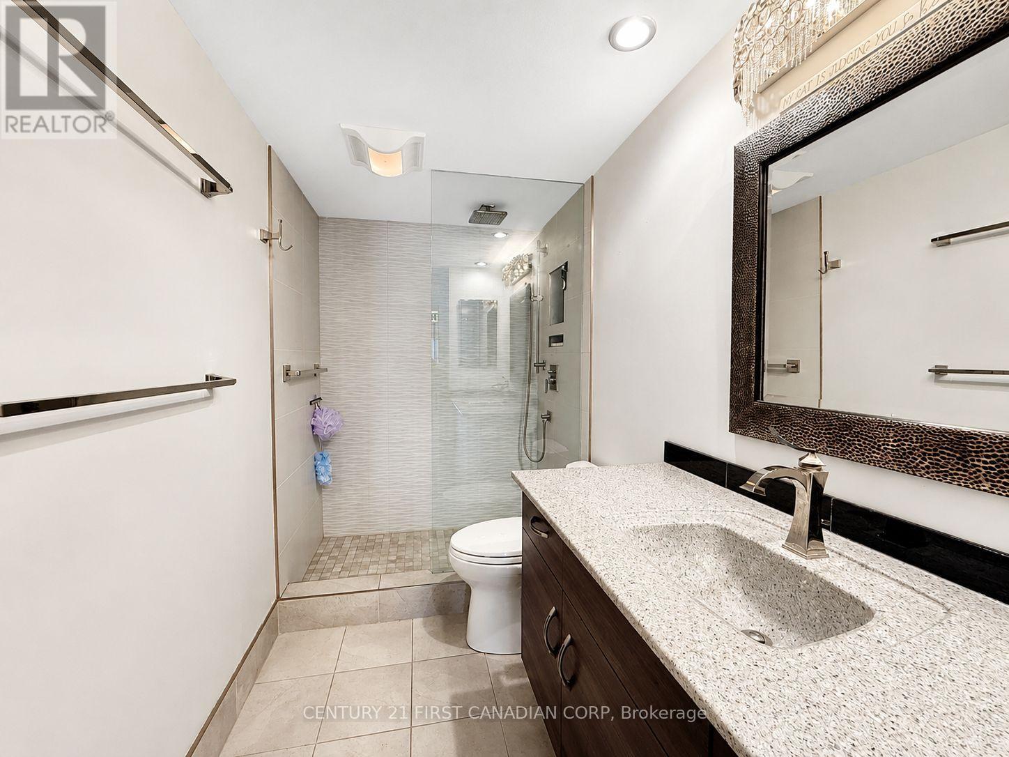 1308 - 155 Front Street N, Sarnia, Ontario  N7T 7V5 - Photo 27 - X13681480