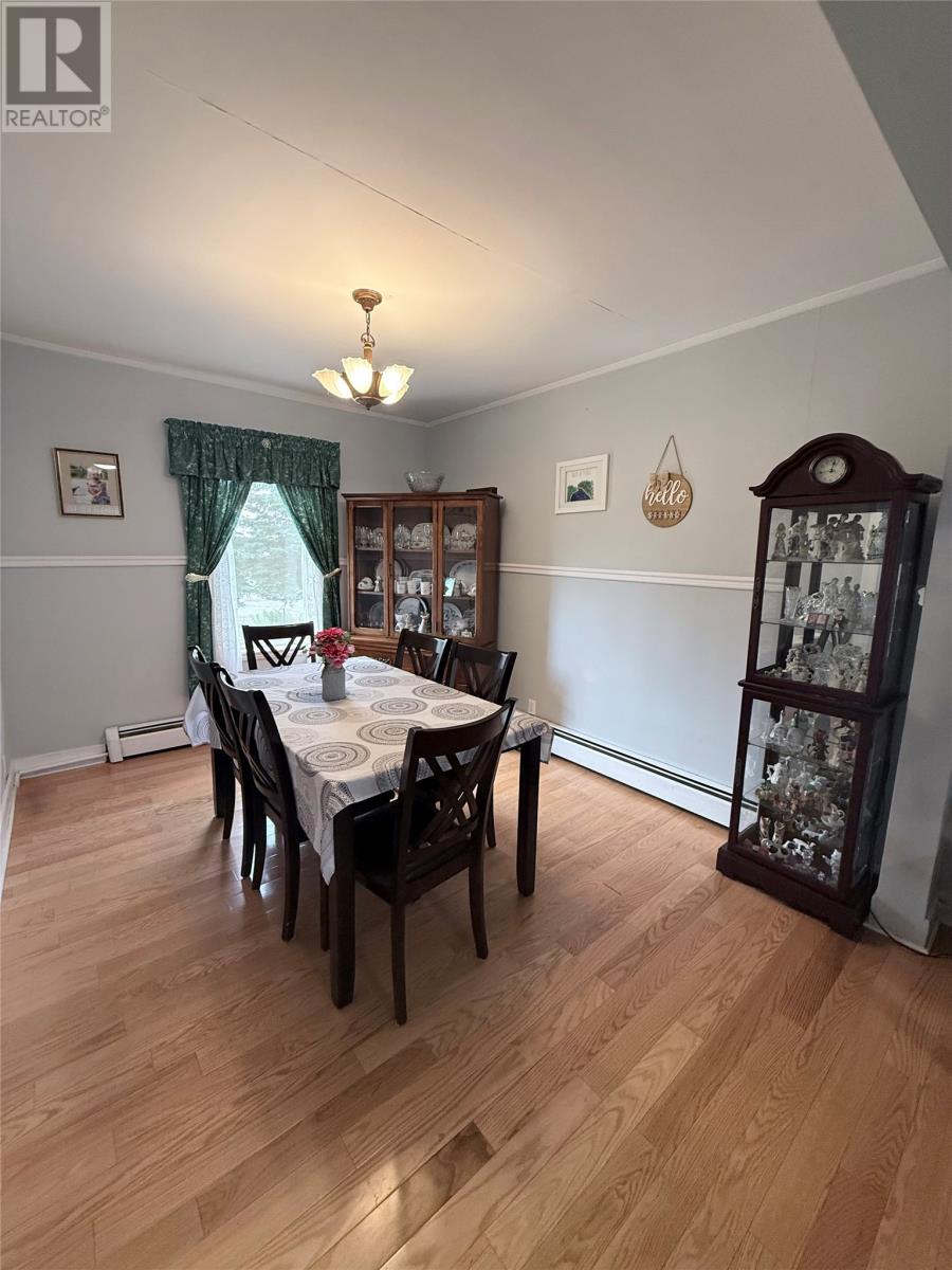 12 Exploits Avenue, Grand Falls-Windsor — photo 12