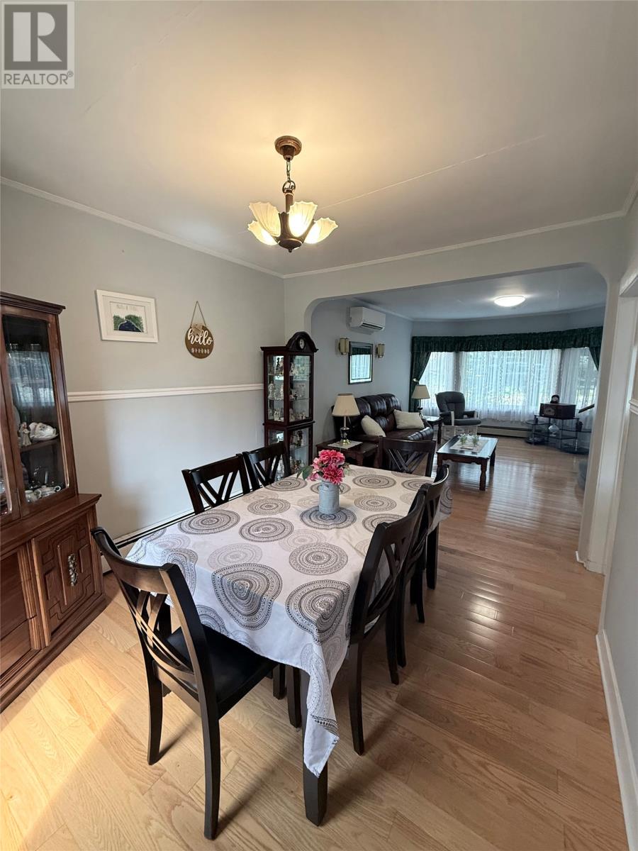 12 Exploits Avenue, Grand Falls-Windsor — photo 13