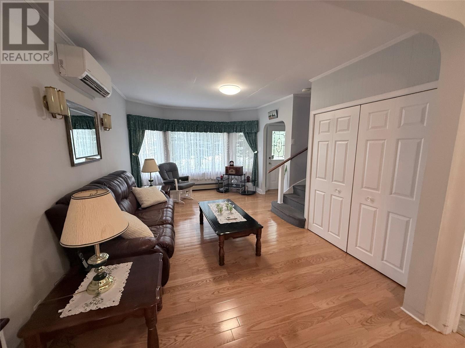 12 Exploits Avenue, Grand Falls-Windsor — photo 14