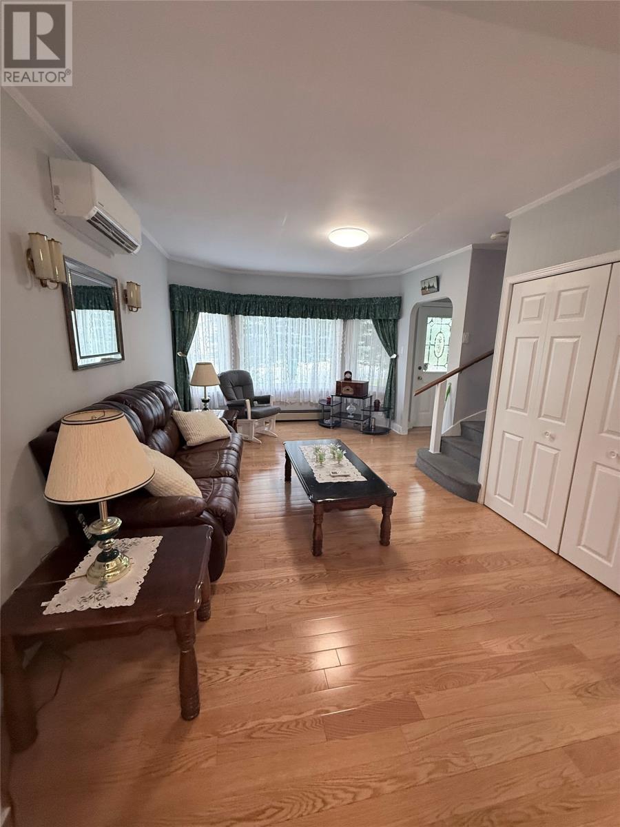 12 Exploits Avenue, Grand Falls-Windsor — photo 17