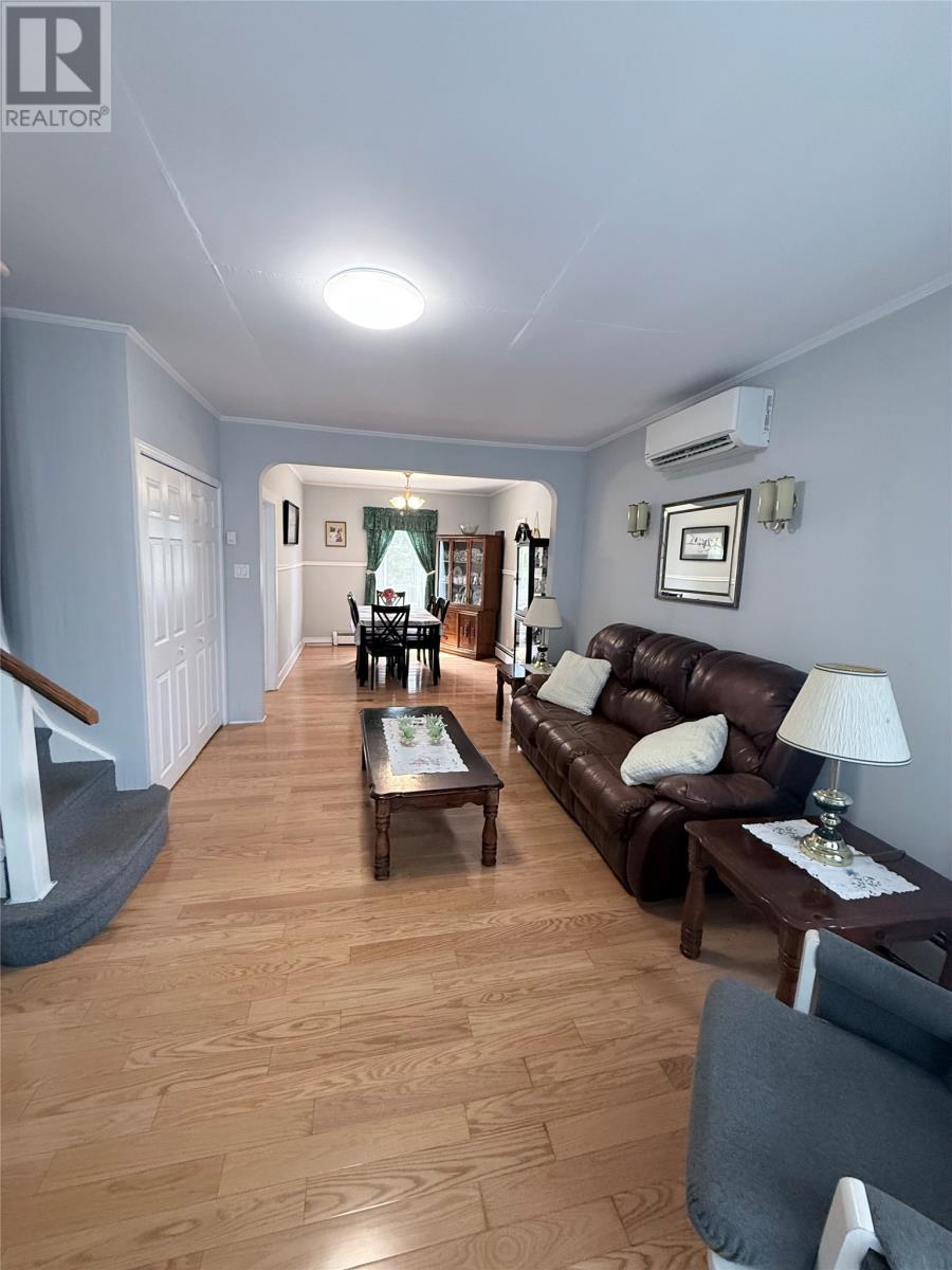 12 Exploits Avenue, Grand Falls-Windsor — photo 18