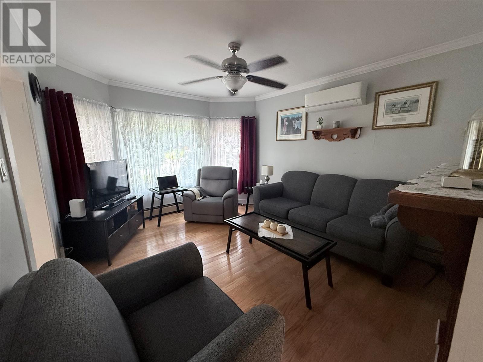 12 Exploits Avenue, Grand Falls-Windsor — photo 20