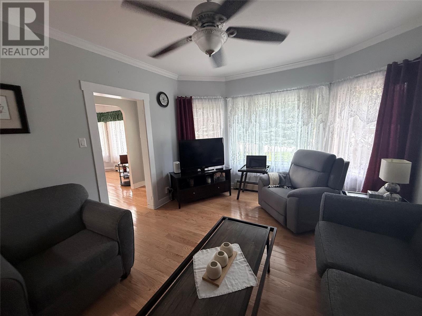 12 Exploits Avenue, Grand Falls-Windsor — photo 21