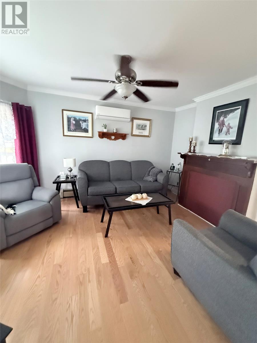 12 Exploits Avenue, Grand Falls-Windsor — photo 22