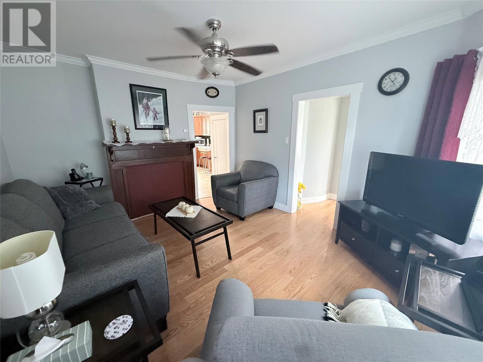 12 Exploits Avenue, Grand Falls-Windsor — photo 23