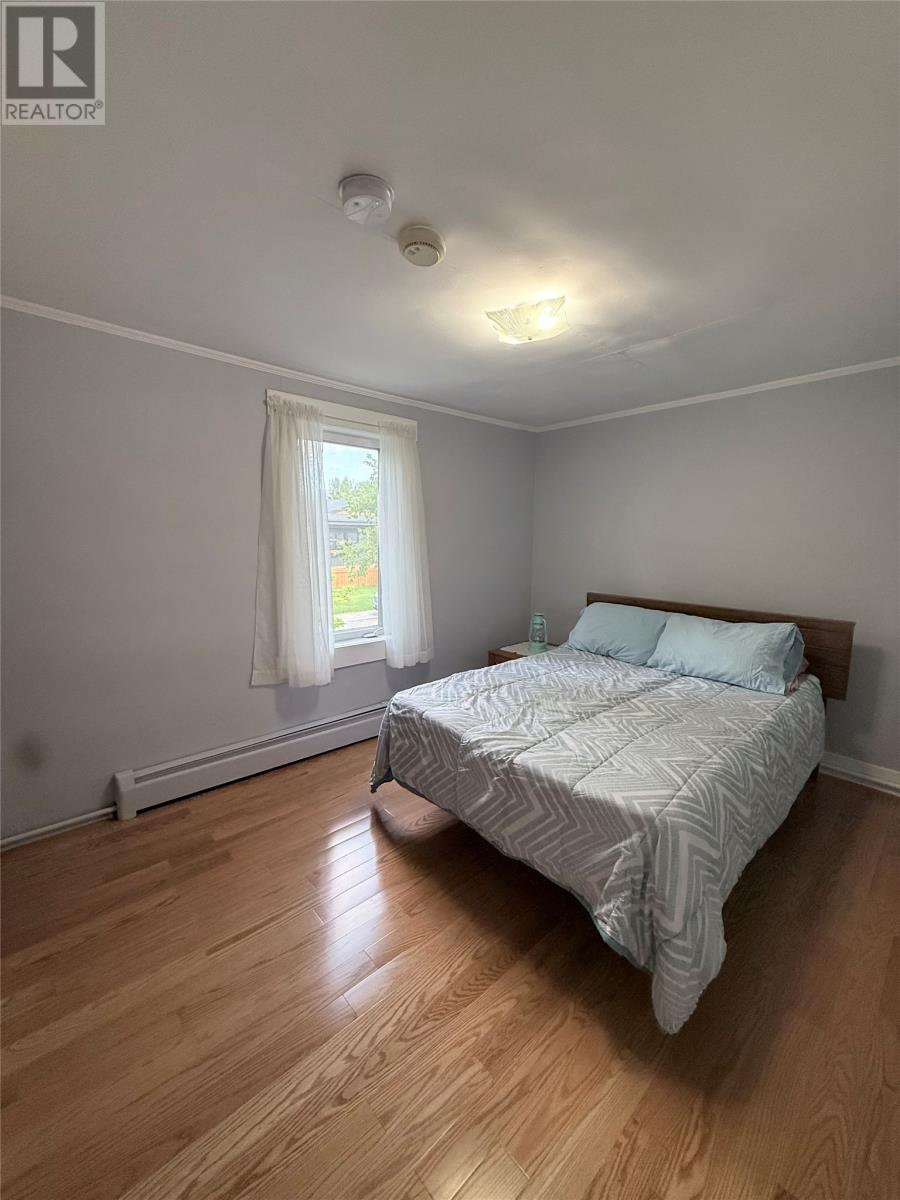 12 Exploits Avenue, Grand Falls-Windsor — photo 24