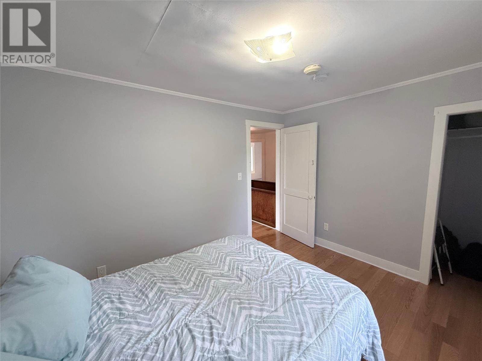 12 Exploits Avenue, Grand Falls-Windsor — photo 26
