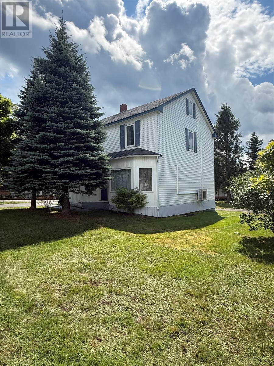 12 Exploits Avenue, Grand Falls-Windsor — photo 3
