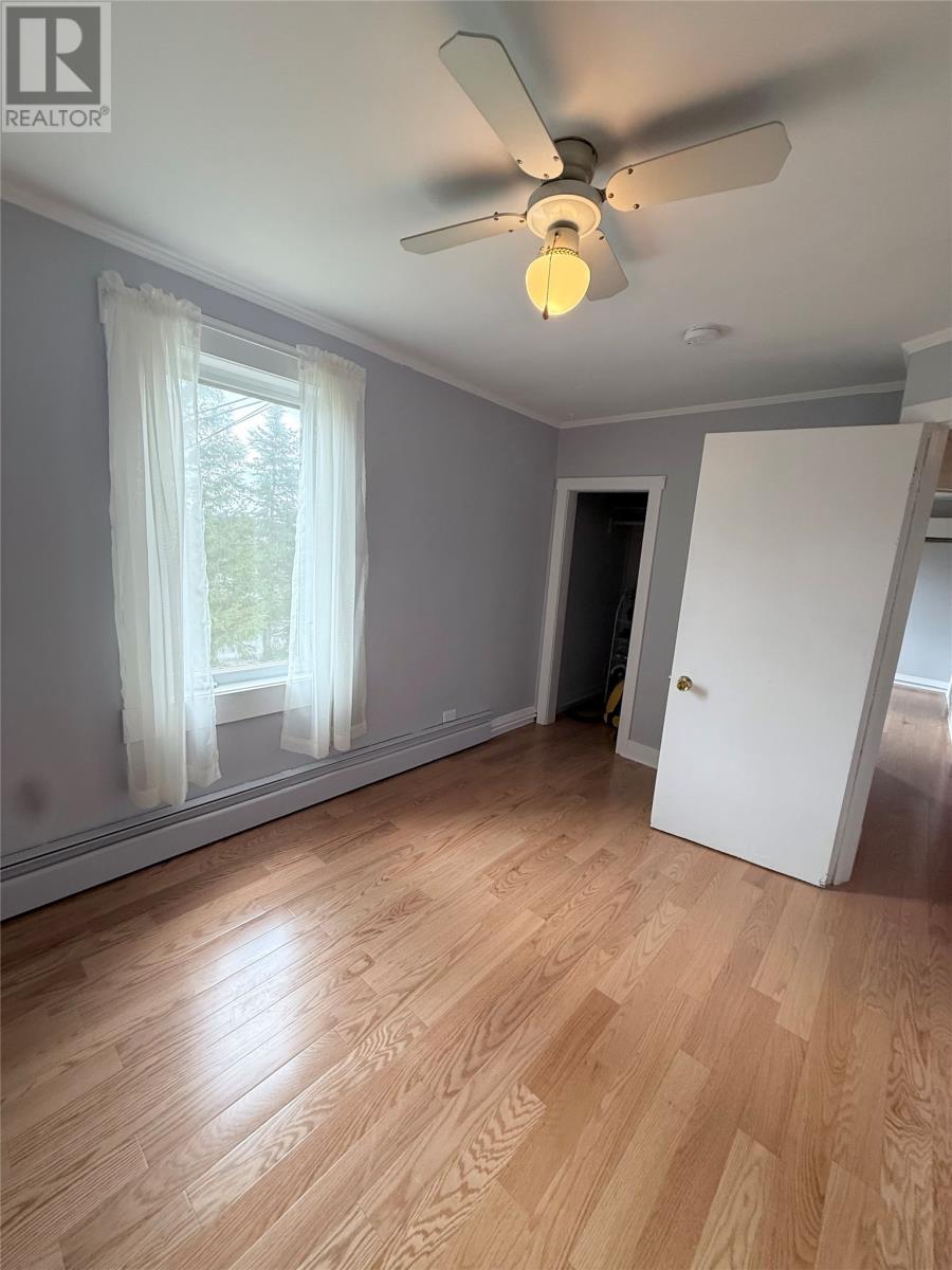 12 Exploits Avenue, Grand Falls-Windsor — photo 31